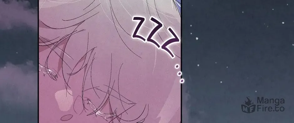Read Stigma Effect chapter 91 image 5 on Lezhin