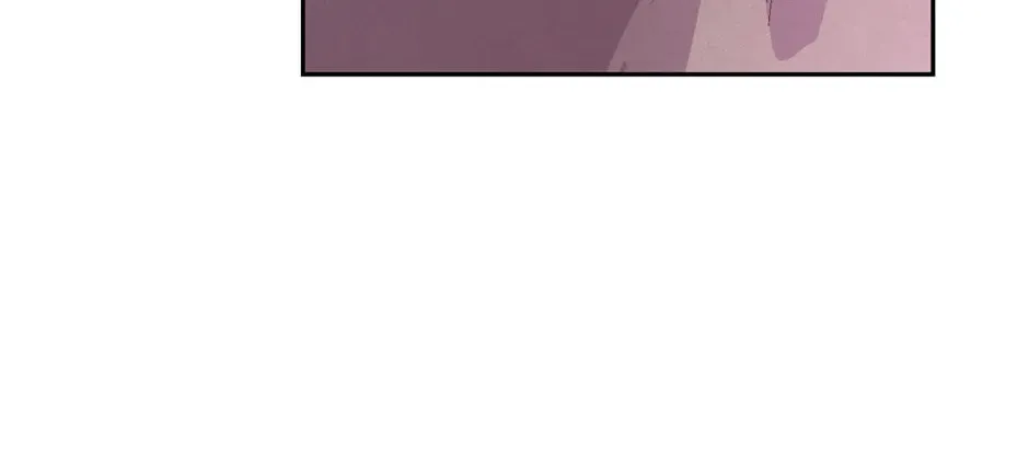 Read Stigma Effect chapter 91 image 51 on Lezhin