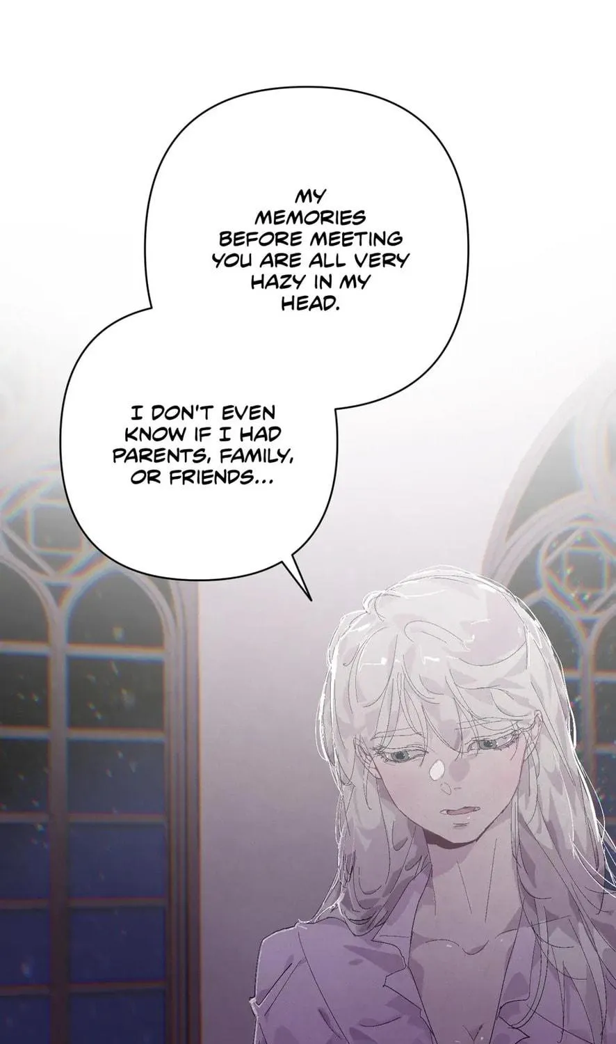 Read Stigma Effect chapter 91 image 52 on Lezhin