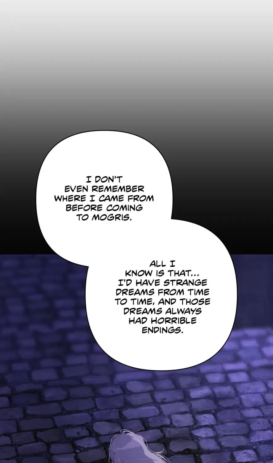 Read Stigma Effect chapter 91 image 54 on Lezhin
