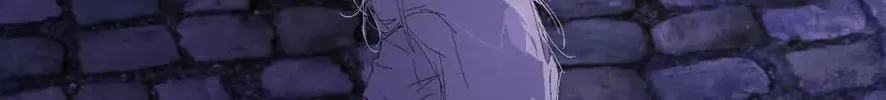 Read Stigma Effect chapter 91 image 55 on Lezhin