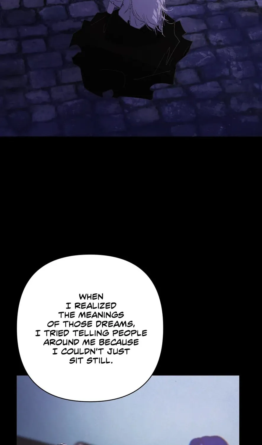 Read Stigma Effect chapter 91 image 56 on Lezhin