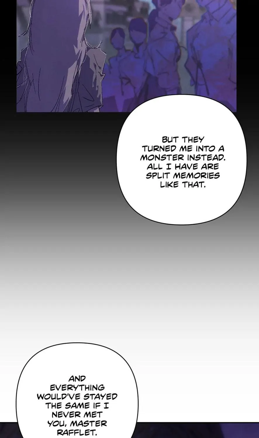 Read Stigma Effect chapter 91 image 58 on Lezhin