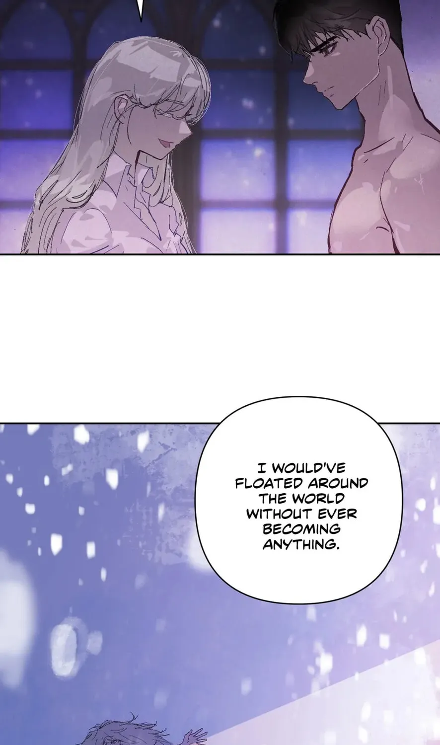 Read Stigma Effect chapter 91 image 60 on Lezhin