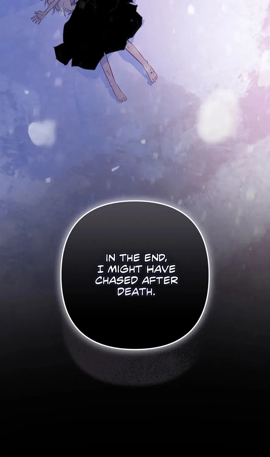 Read Stigma Effect chapter 91 image 62 on Lezhin