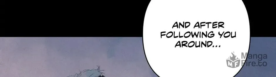 Read Stigma Effect chapter 91 image 65 on Lezhin