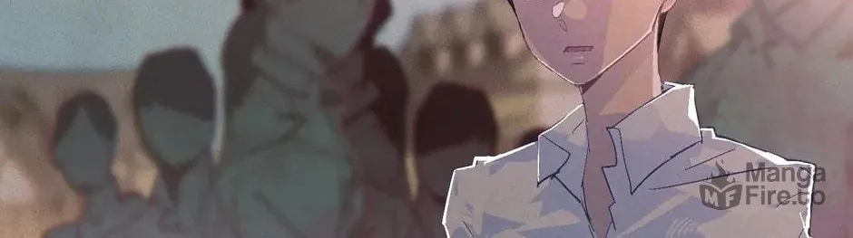 Read Stigma Effect chapter 91 image 69 on Lezhin