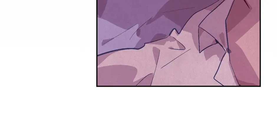 Read Stigma Effect chapter 91 image 7 on Lezhin