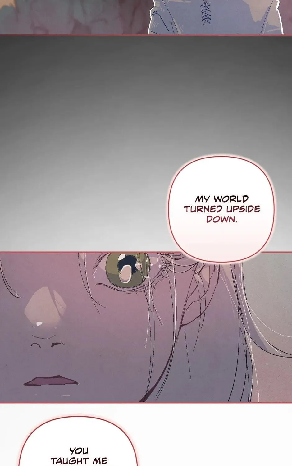 Read Stigma Effect chapter 91 image 70 on Lezhin