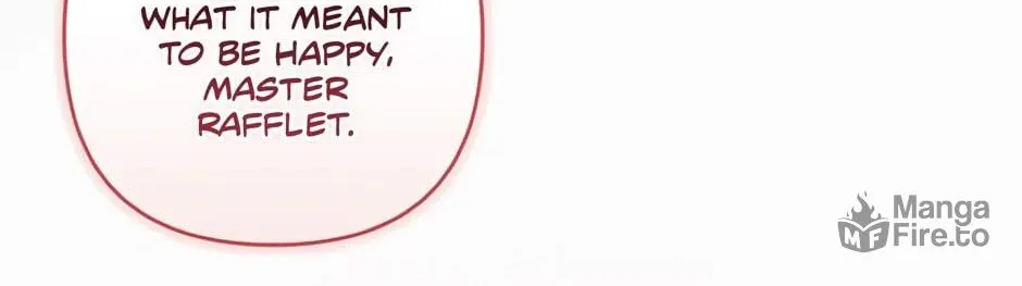 Read Stigma Effect chapter 91 image 71 on Lezhin