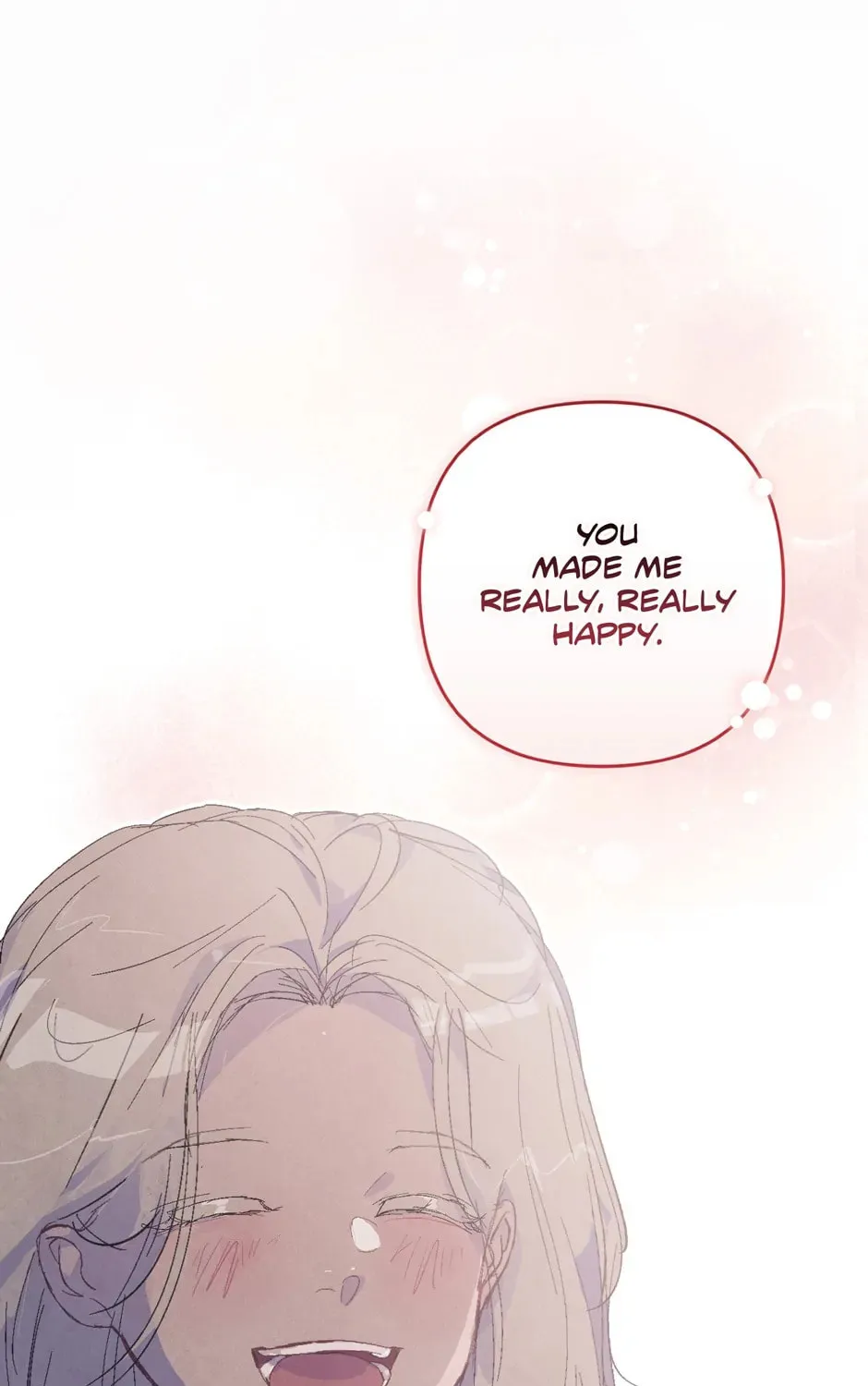 Read Stigma Effect chapter 91 image 72 on Lezhin