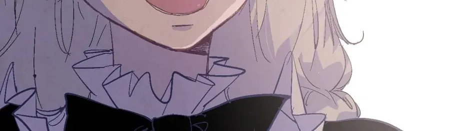 Read Stigma Effect chapter 91 image 73 on Lezhin