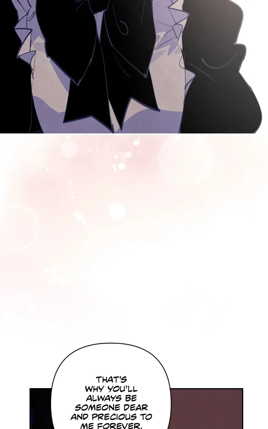 Read Stigma Effect chapter 91 image 74 on Lezhin