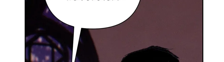 Read Stigma Effect chapter 91 image 75 on Lezhin