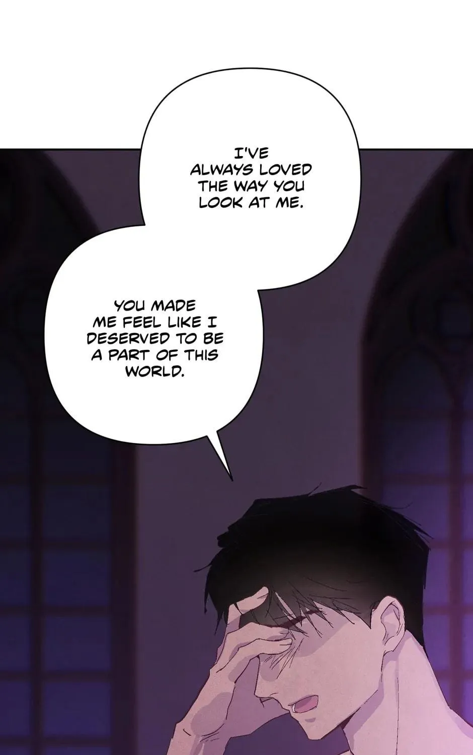 Read Stigma Effect chapter 91 image 78 on Lezhin