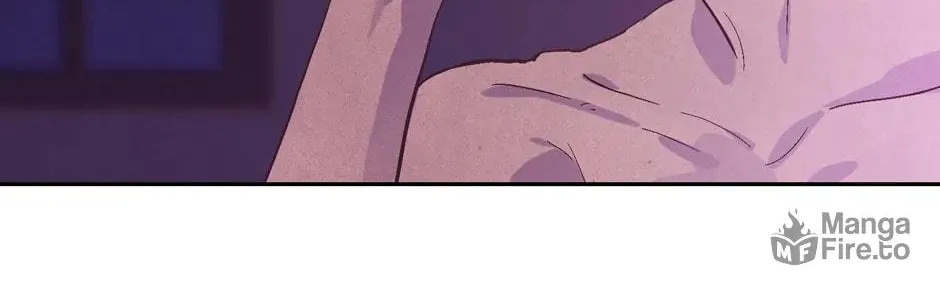 Read Stigma Effect chapter 91 image 79 on Lezhin