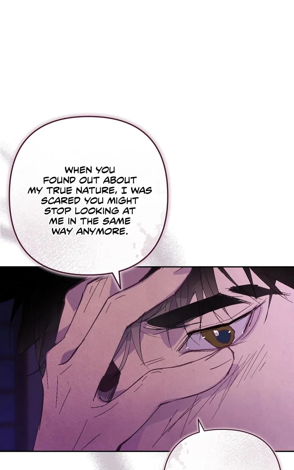 Read Stigma Effect chapter 91 image 80 on Lezhin