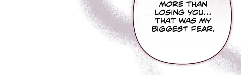 Read Stigma Effect chapter 91 image 81 on Lezhin