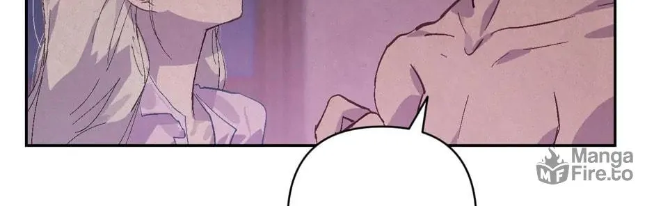 Read Stigma Effect chapter 91 image 83 on Lezhin