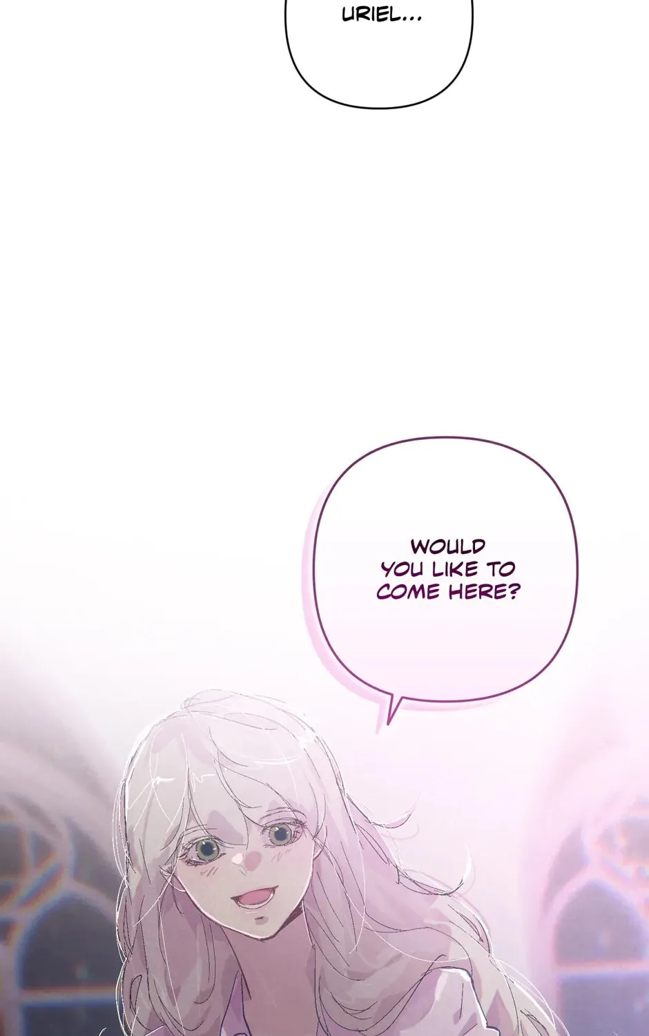 Read Stigma Effect chapter 91 image 84 on Lezhin