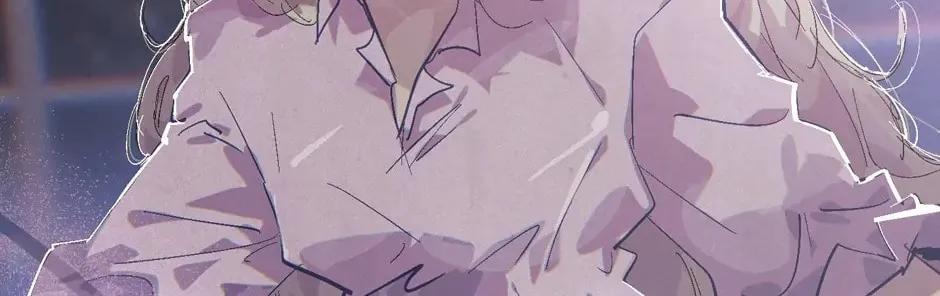 Read Stigma Effect chapter 91 image 85 on Lezhin