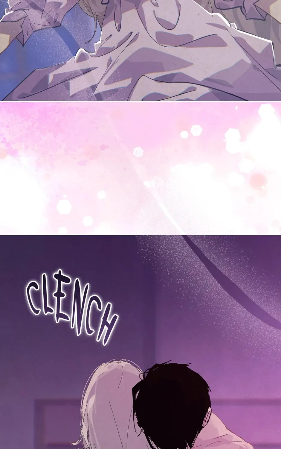 Read Stigma Effect chapter 91 image 86 on Lezhin