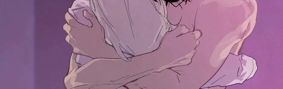 Read Stigma Effect chapter 91 image 87 on Lezhin