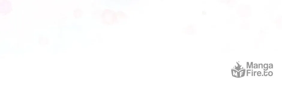 Read Stigma Effect chapter 91 image 89 on Lezhin