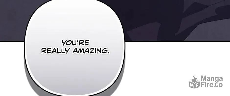 Read Stigma Effect chapter 91 image 9 on Lezhin