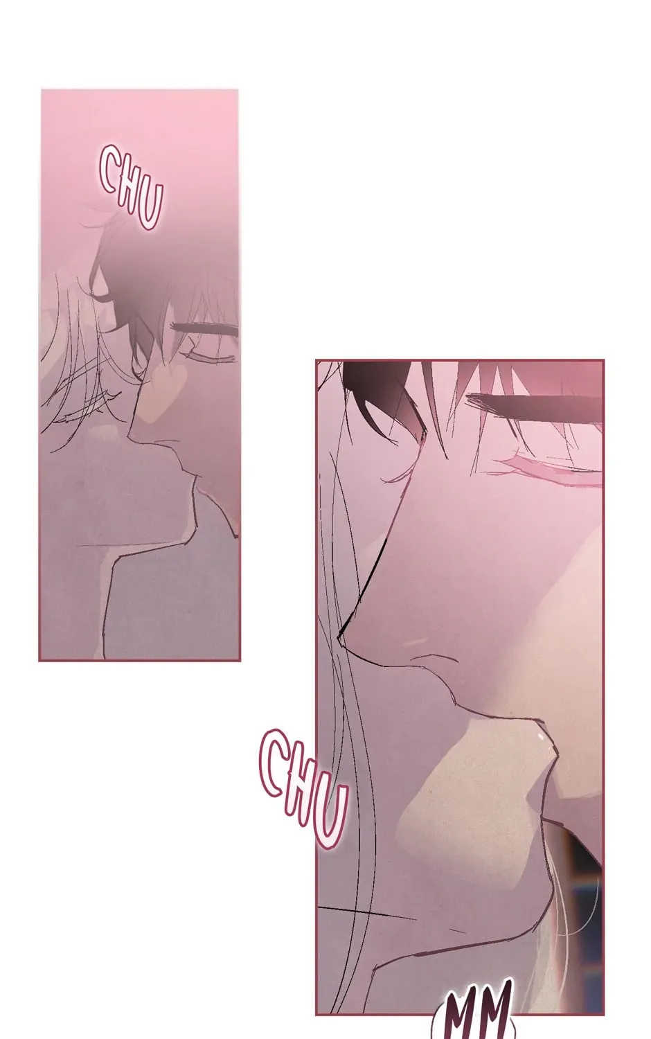 Read Stigma Effect chapter 91 image 90 on Lezhin