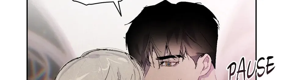 Read Stigma Effect chapter 91 image 93 on Lezhin