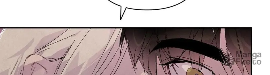 Read Stigma Effect chapter 91 image 95 on Lezhin