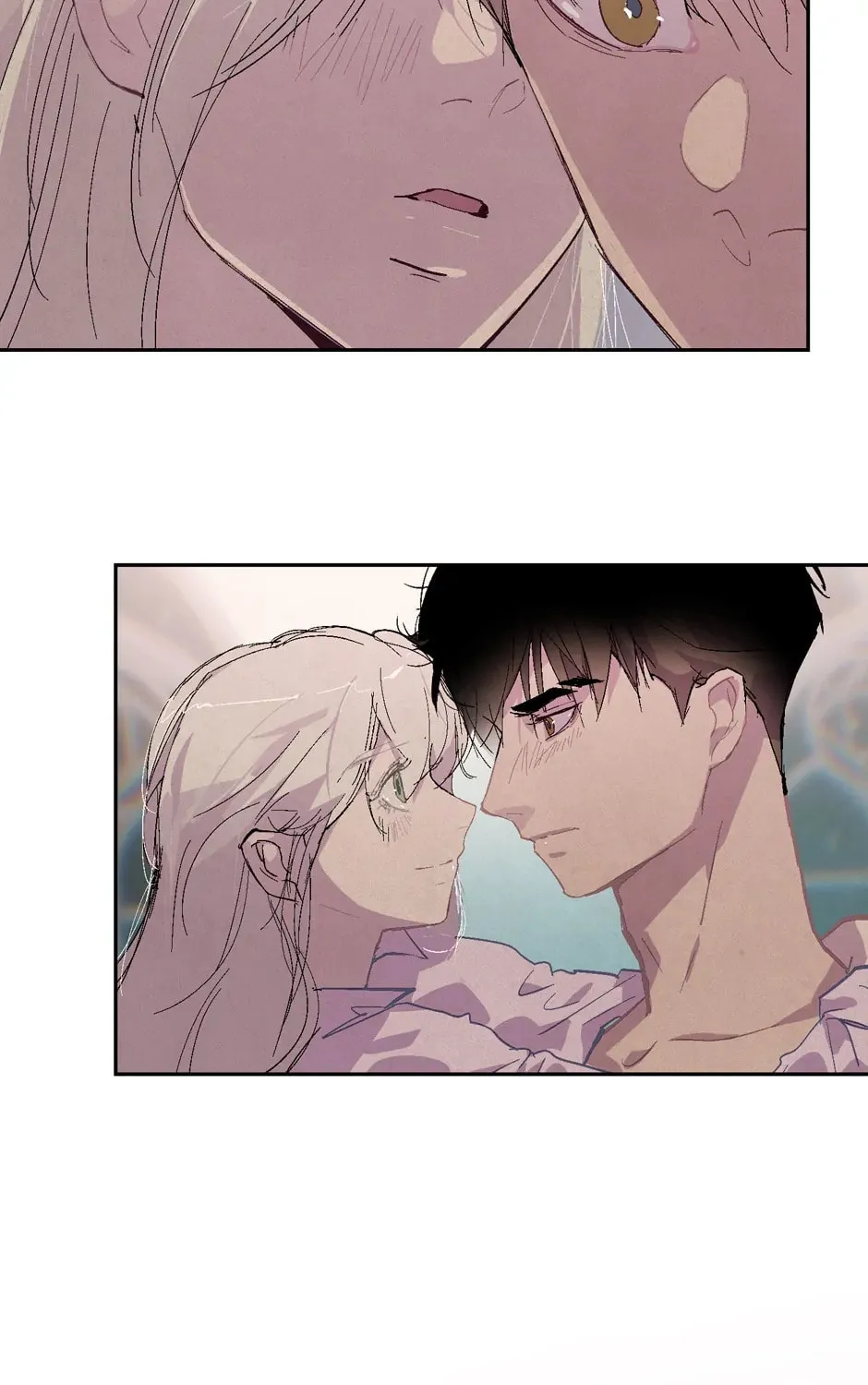 Read Stigma Effect chapter 91 image 96 on Lezhin
