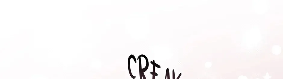 Read Stigma Effect chapter 91 image 97 on Lezhin