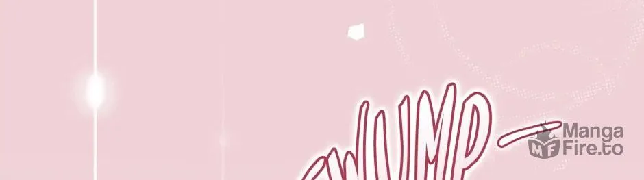 Read Stigma Effect chapter 91 image 99 on Lezhin