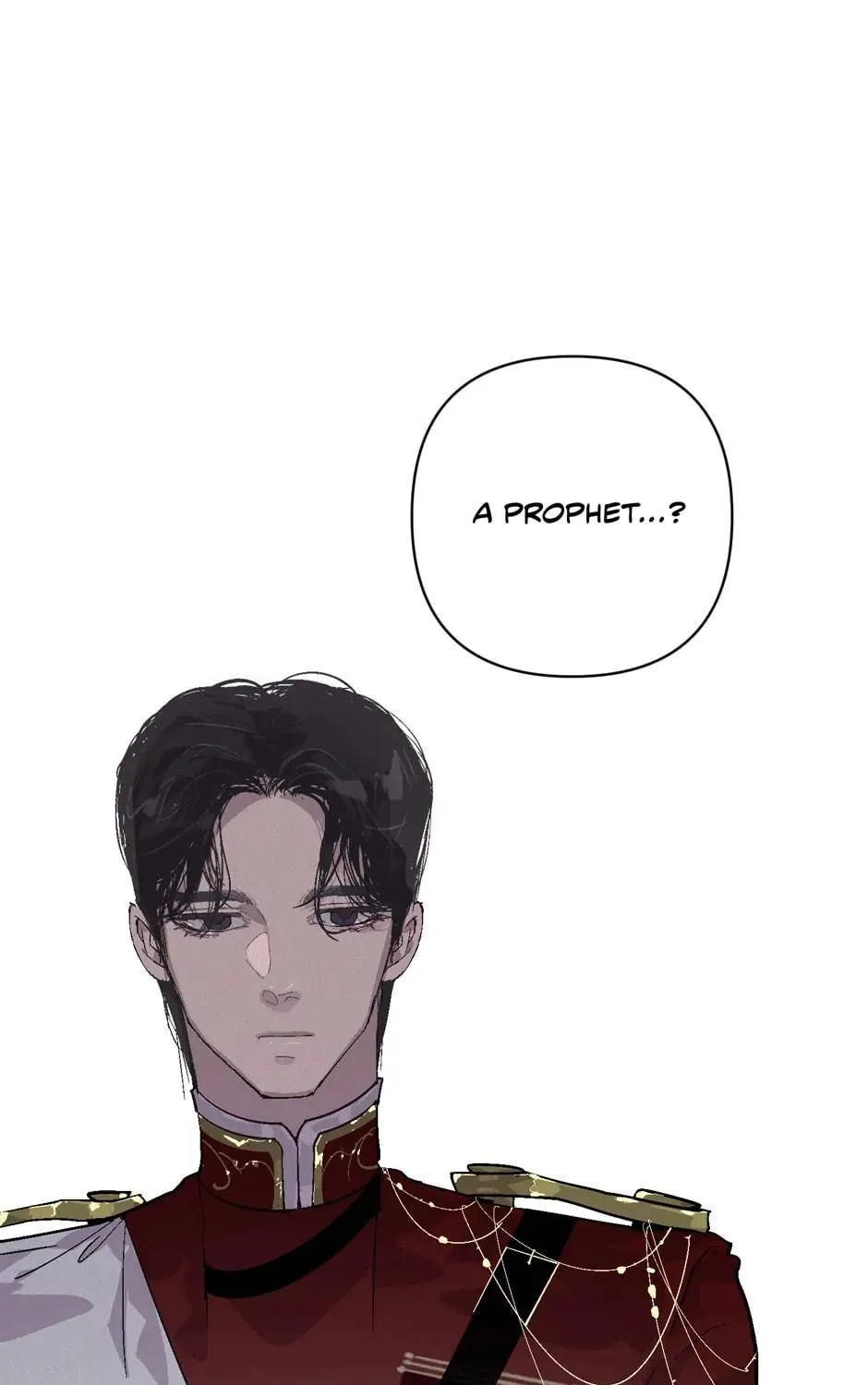 Read Stigma Effect chapter 92 image 10 on Lezhin