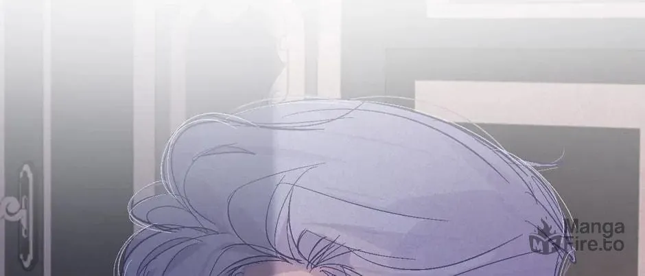 Read Stigma Effect chapter 92 image 101 on Lezhin