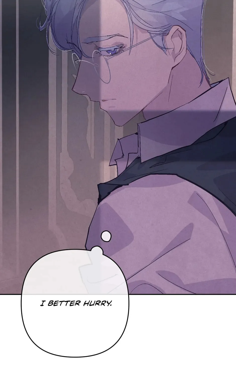 Read Stigma Effect chapter 92 image 102 on Lezhin