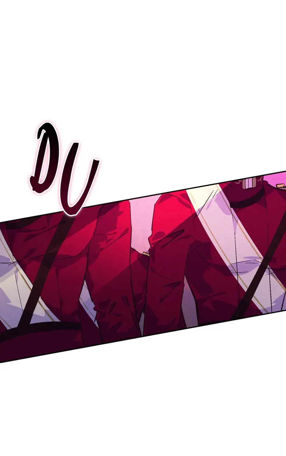 Read Stigma Effect chapter 92 image 104 on Lezhin
