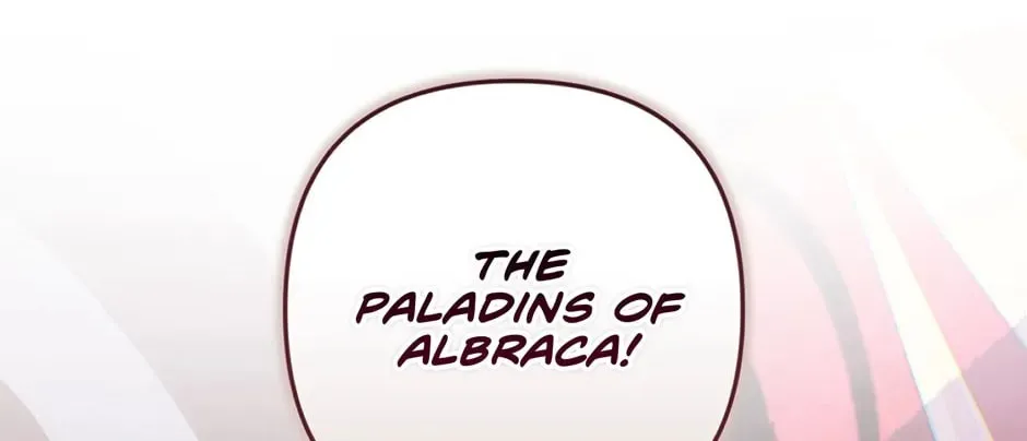 Read Stigma Effect chapter 92 image 105 on Lezhin