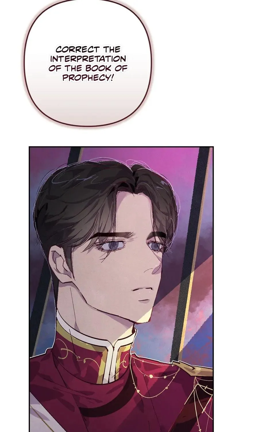 Read Stigma Effect chapter 92 image 108 on Lezhin