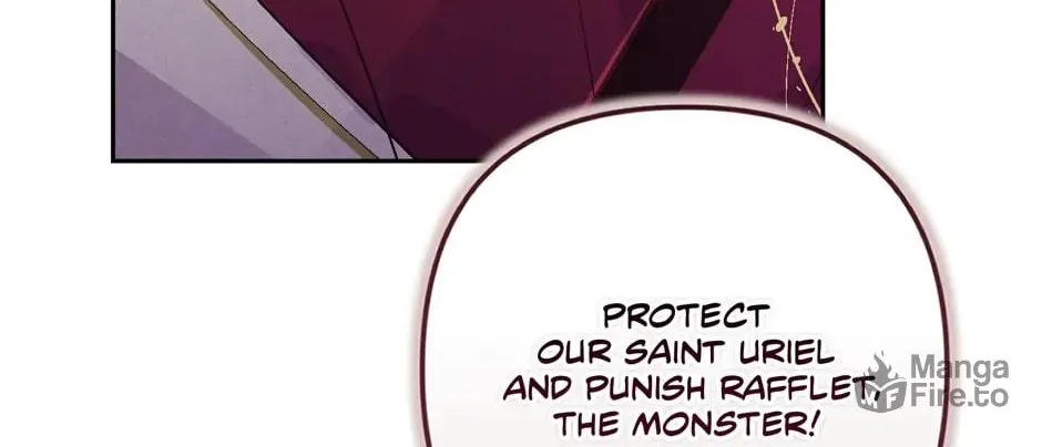 Read Stigma Effect chapter 92 image 109 on Lezhin