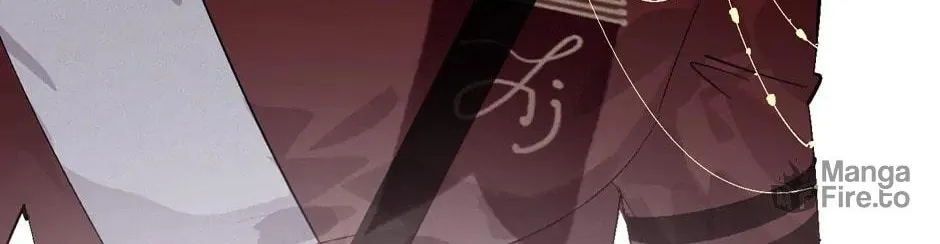 Read Stigma Effect chapter 92 image 11 on Lezhin