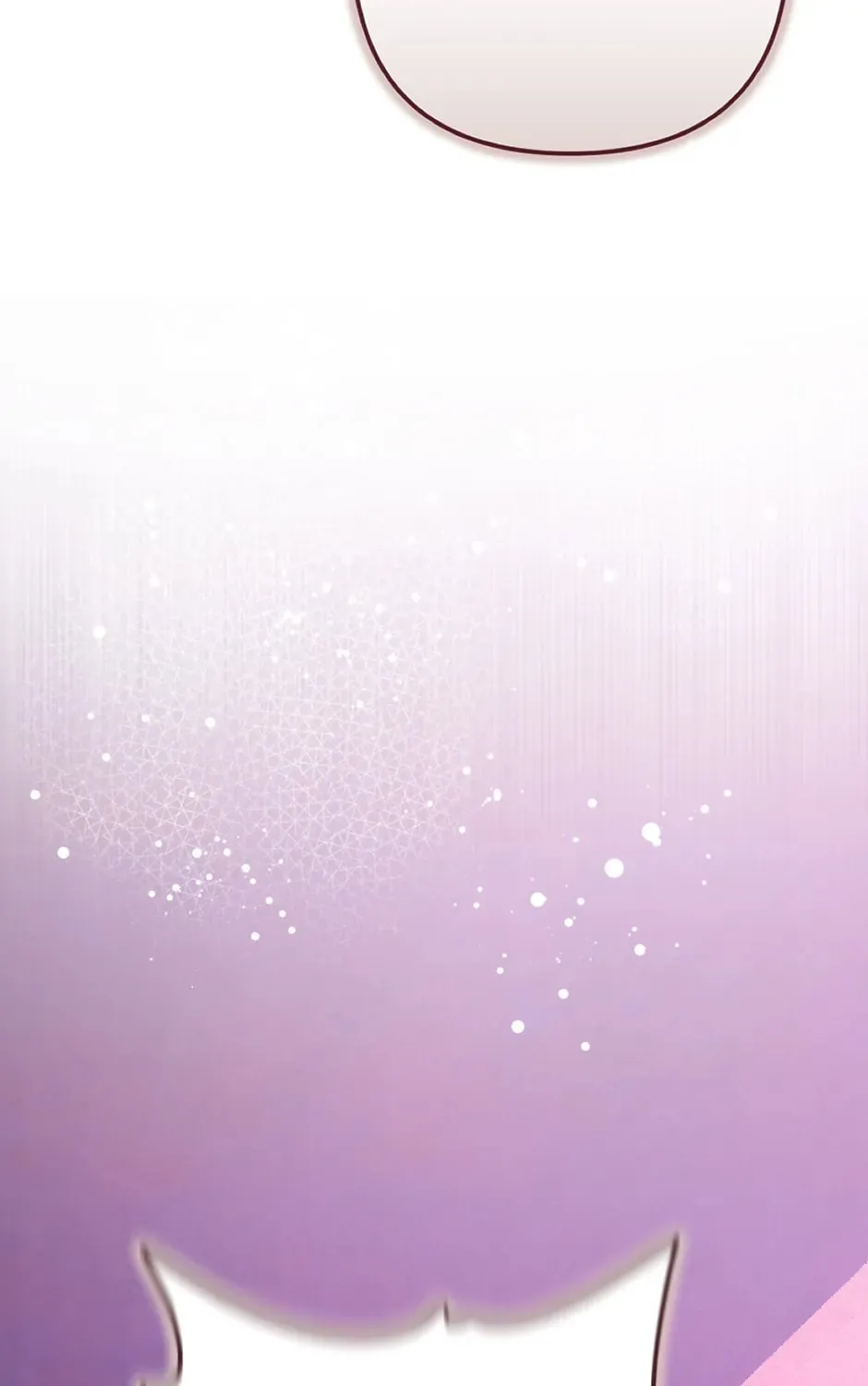 Read Stigma Effect chapter 92 image 110 on Lezhin