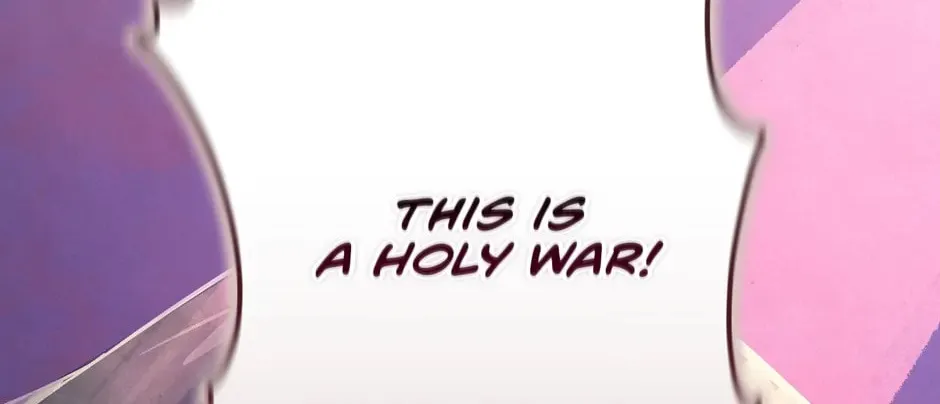 Read Stigma Effect chapter 92 image 111 on Lezhin