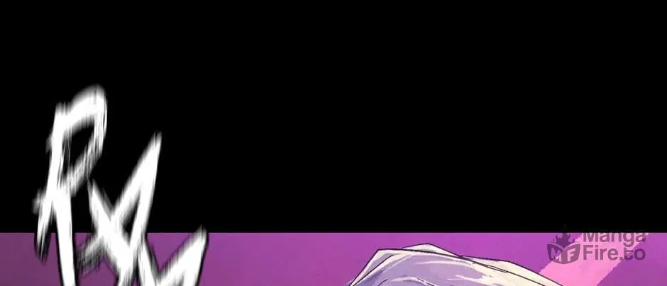 Read Stigma Effect chapter 92 image 113 on Lezhin