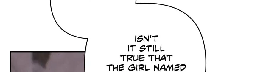Read Stigma Effect chapter 92 image 15 on Lezhin