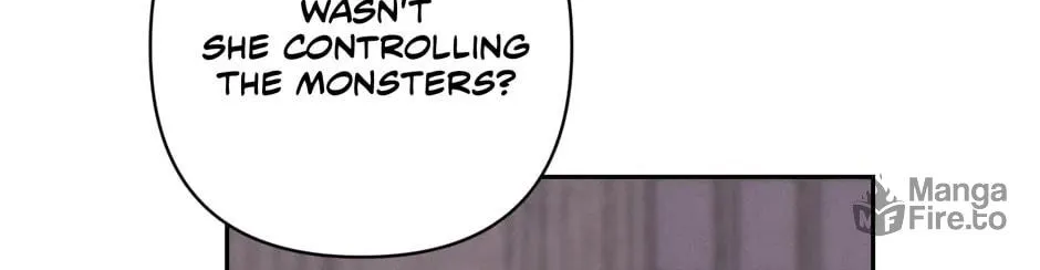 Read Stigma Effect chapter 92 image 17 on Lezhin