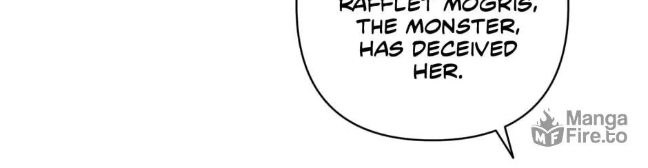 Read Stigma Effect chapter 92 image 19 on Lezhin