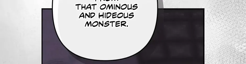 Read Stigma Effect chapter 92 image 21 on Lezhin